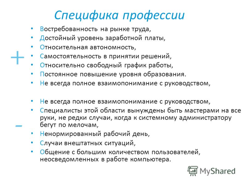 Достойный уровень. Профессии связанные с компьютером список. Список работ связанных с компьютером. Должности связанные с компьютером. Профессии с свободным графиком.